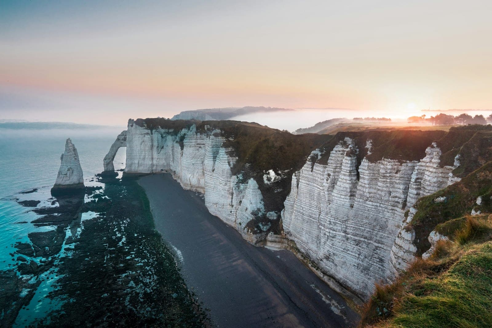 Road trip de 2 semaines dans le Sud-Ouest