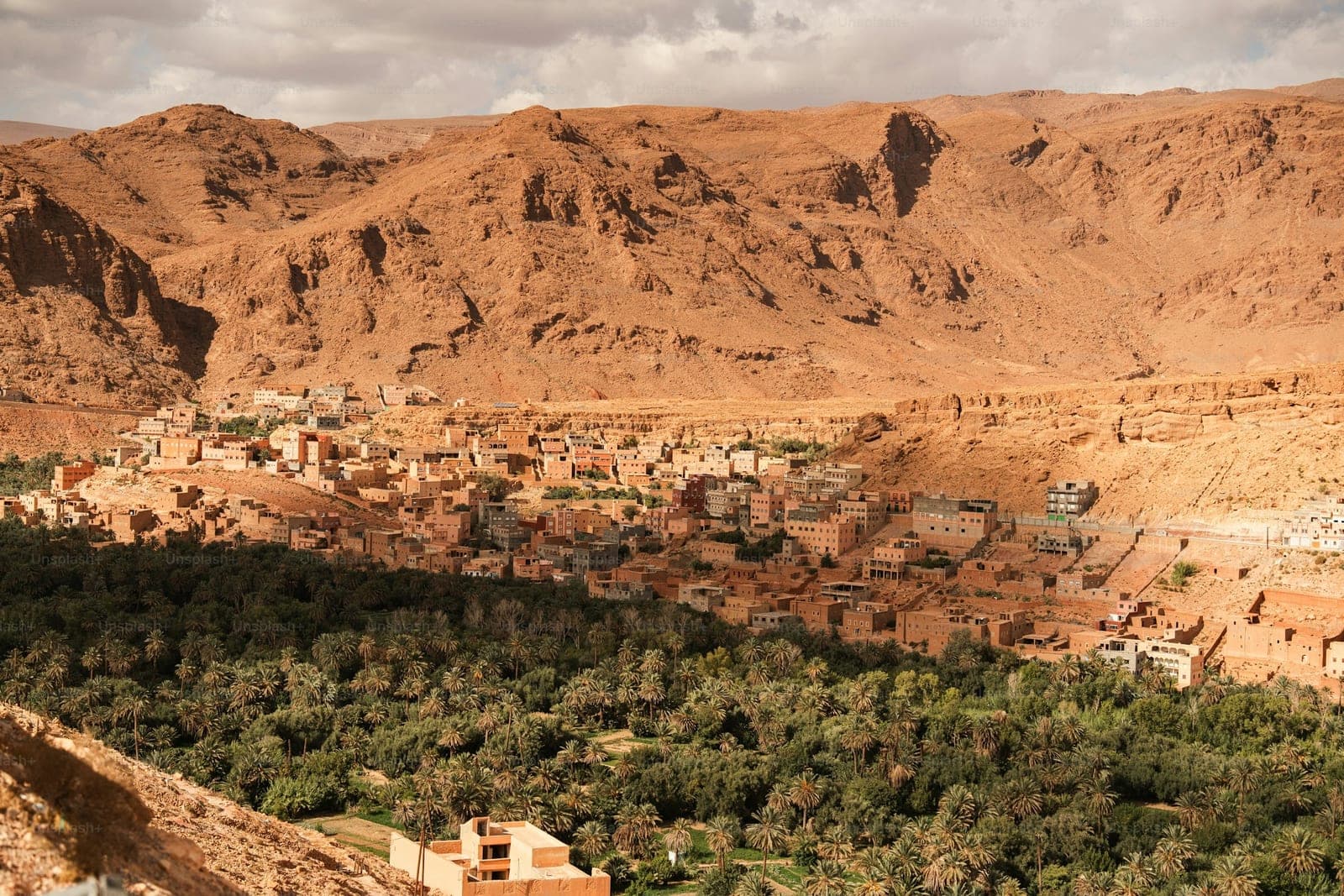 10 jours dans le Sud