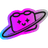 Geek Planet