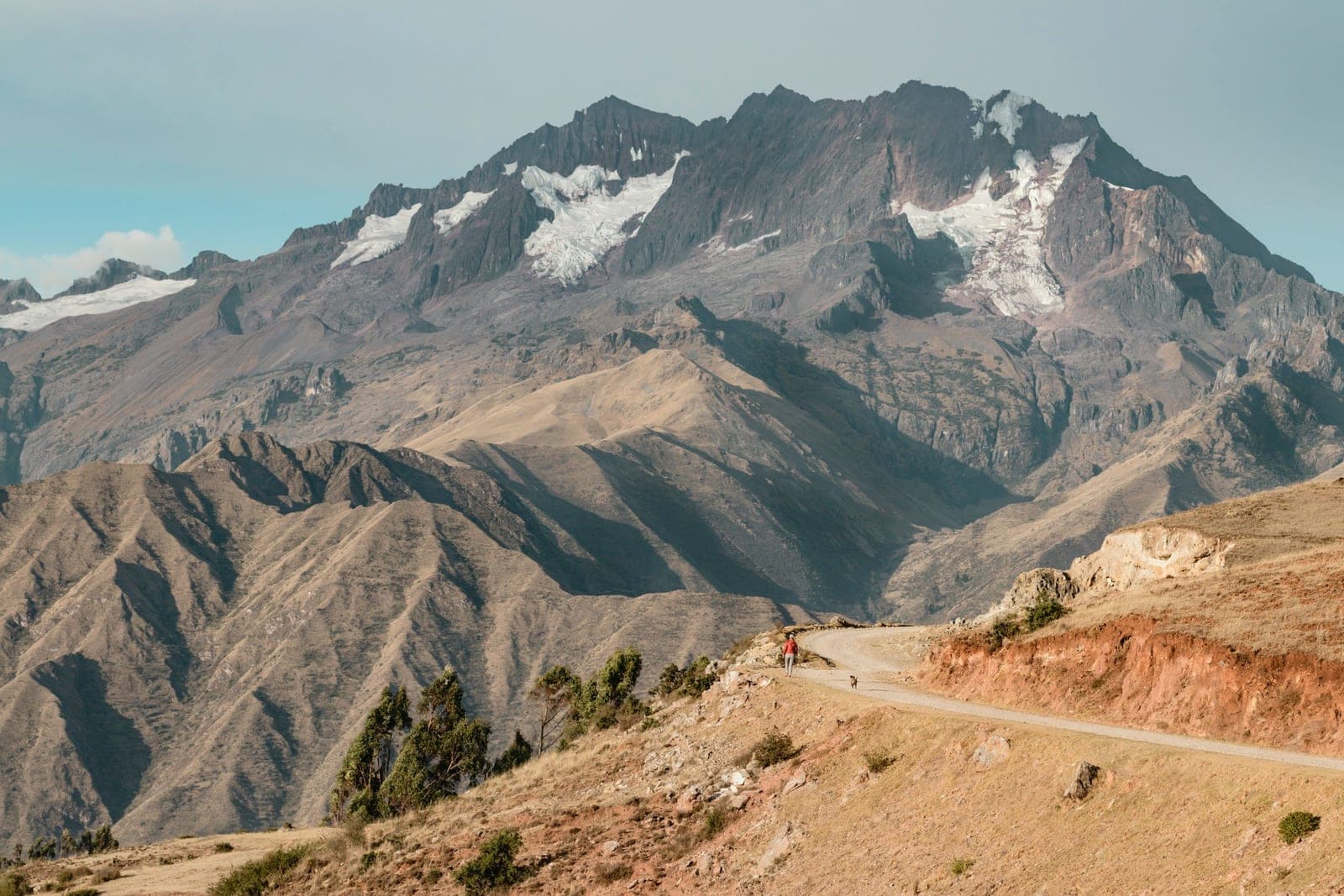 Itinéraire Pérou - 11 jours entre Lima et le Machu Picchu