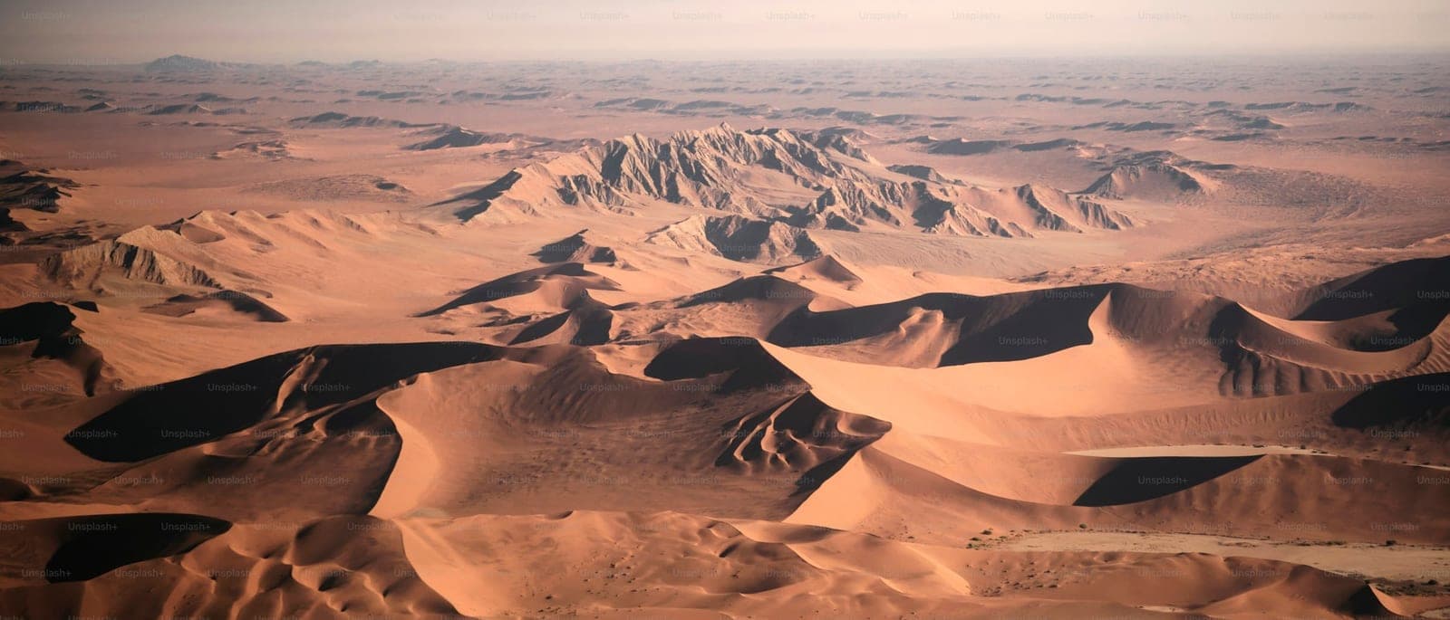 Carnet de voyage Namibie
