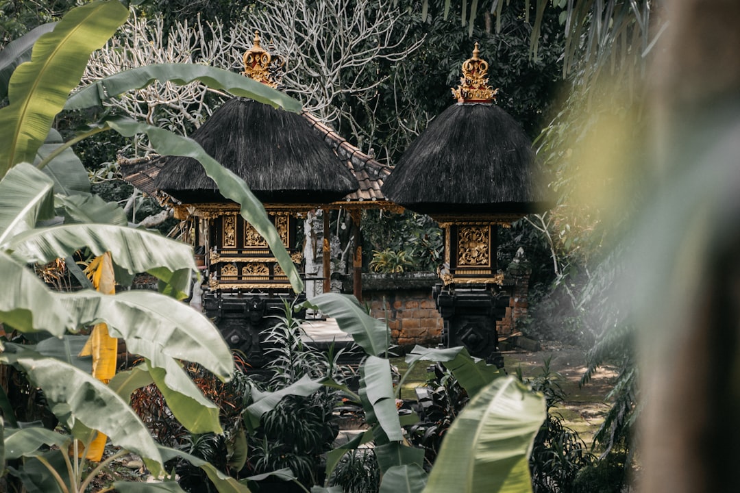 Canggu