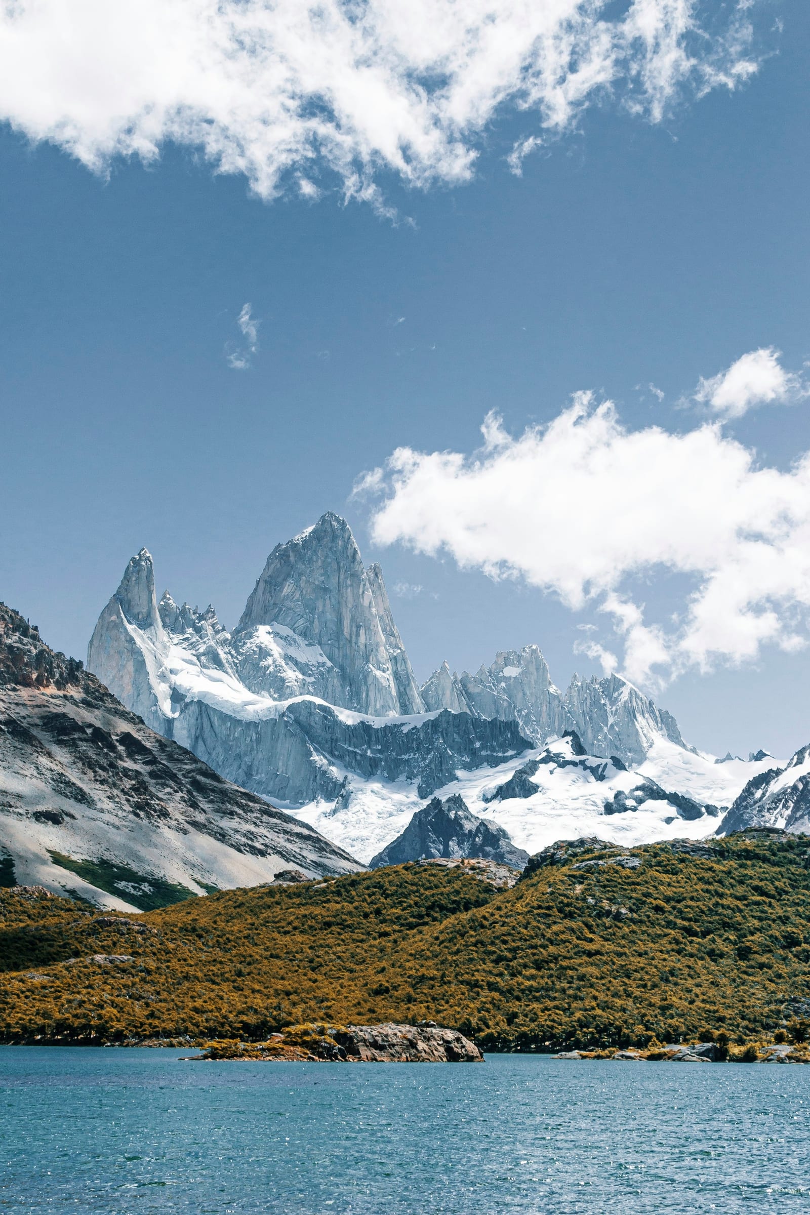 Itinéraire Argentine - 37 jours de Salta à Buenos Aires