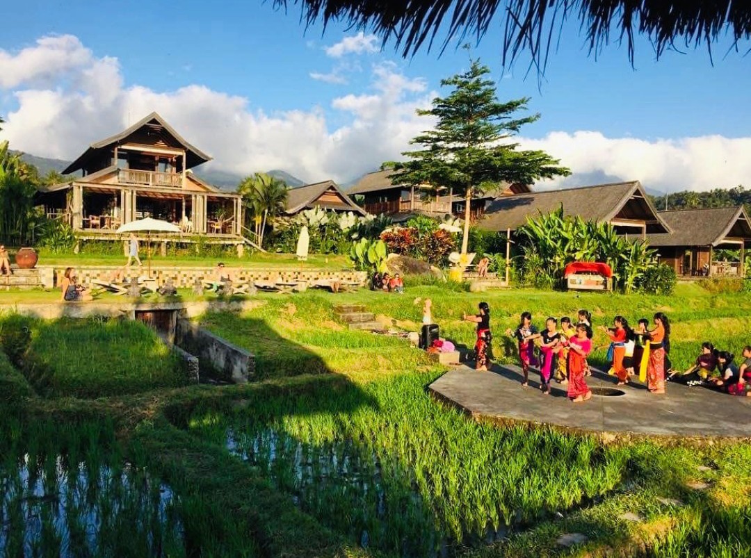 Munduk
