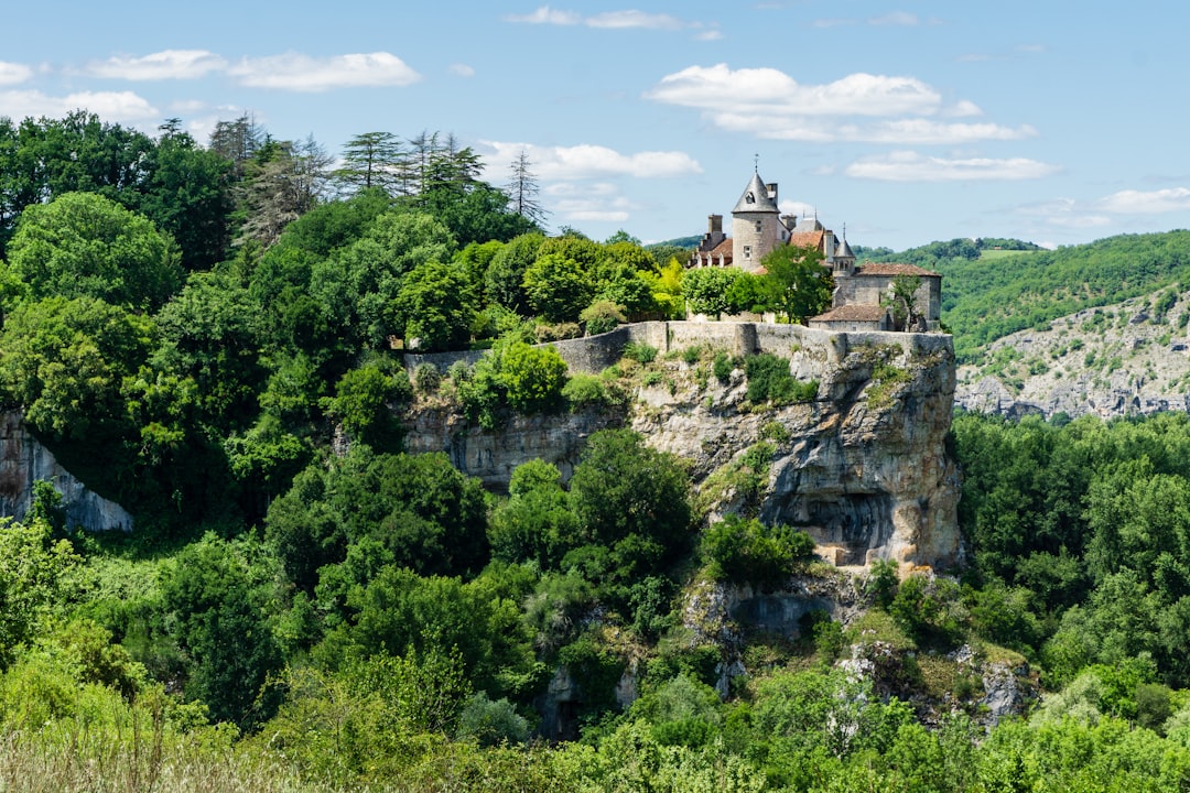 Tarascon