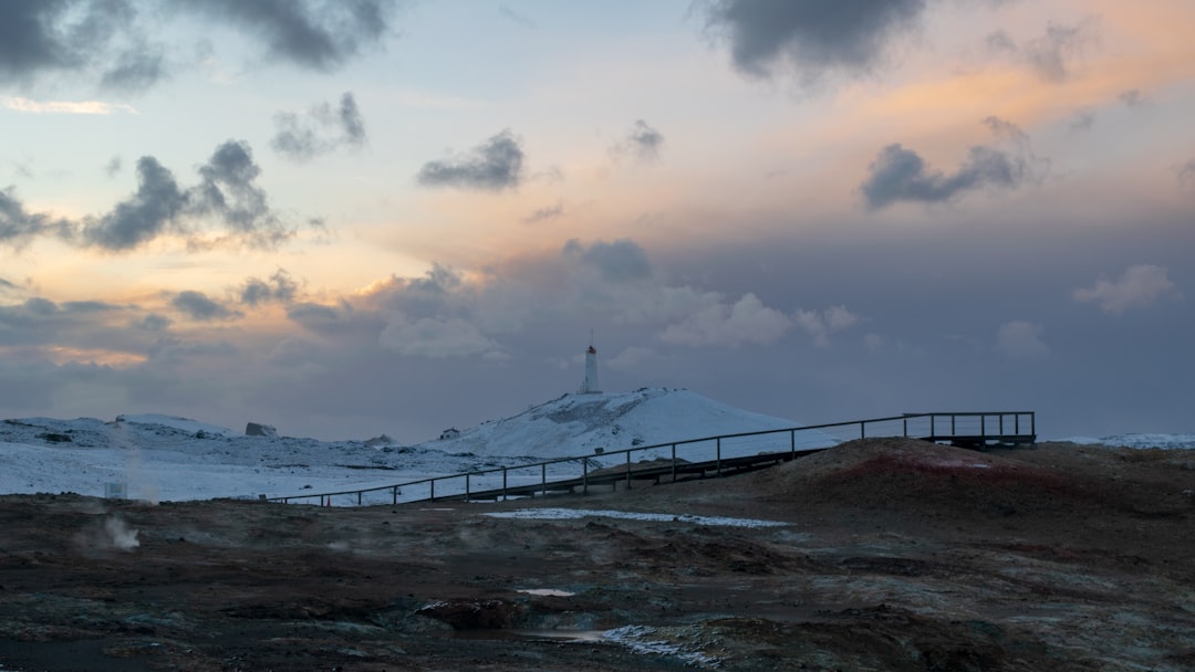 Keflavík