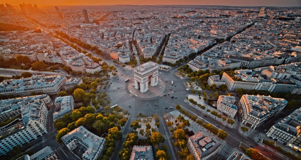 Paris