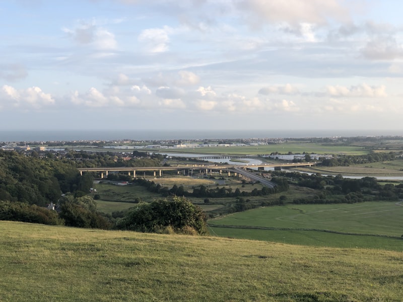 Sussex