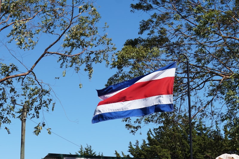 San José - Alajuela
