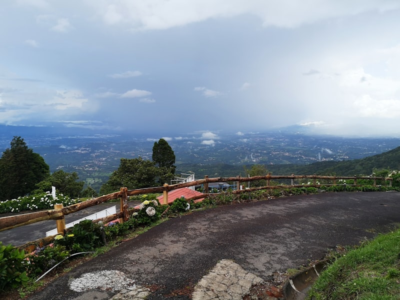 Alajuela