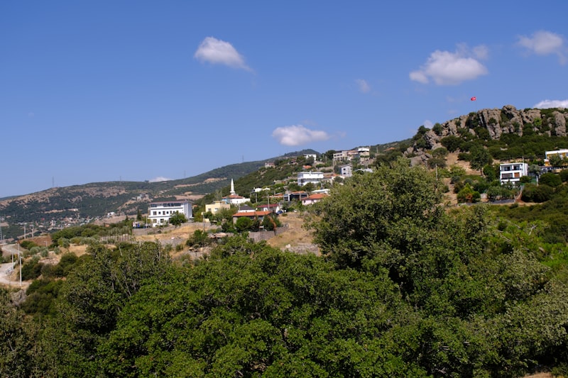 Izmir