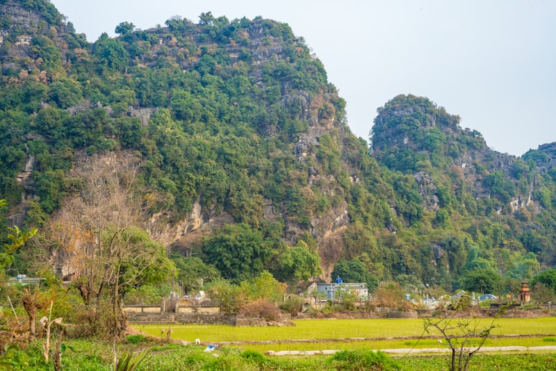 Itinéraire Thaïlande du Sud - 15 jours mer Andaman et Golfe