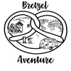 Logo Bretzel Aventure