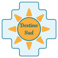 Logo Destino Sud