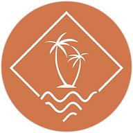Logo Échappées Lointaines