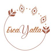 Logo Escayalla