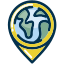 Logo Fabrique Ton Voyage