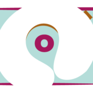 Logo Go Maggie