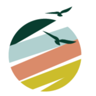 Logo Imprudence des Voyages