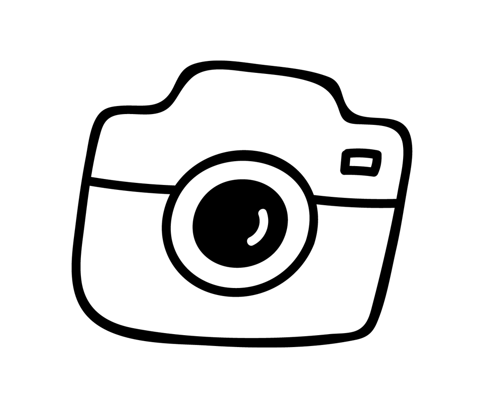 Logo Jenny's Voyages