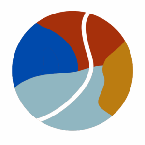 Logo La Parenthèse Travel