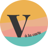 Logo Mon Voyage à la Carte