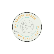 Logo My Travel Coach