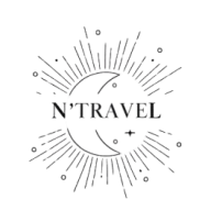 Logo Noémie Travel Planner