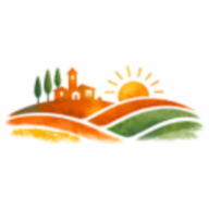 Logo Orizzonti Italiani