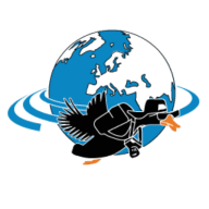 Logo Perpète lès Oies