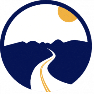 Logo Perspectives de Voyage