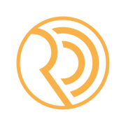 Logo Rayona