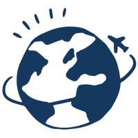 Logo REVAOA