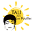 Logo Tali dans les Pouilles