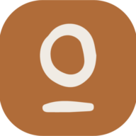 Logo Travel Abroad