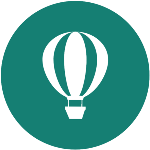 Logo Un Brin de Voyage