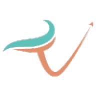 Logo Voyage Enjoy