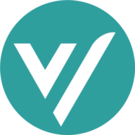Logo Voyageusement Vous